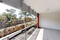 Property photo of 16/7-9 Manila Place Woolner NT 0820