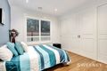 Property photo of 5 Jared Road Altona Meadows VIC 3028