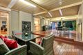 Property photo of 5 Jared Road Altona Meadows VIC 3028