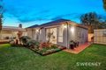 Property photo of 5 Jared Road Altona Meadows VIC 3028