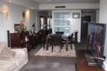 Property photo of 804A/24 Point Street Pyrmont NSW 2009