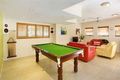 Property photo of 1/37 Britannia Avenue Broadbeach QLD 4218