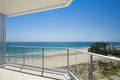 Property photo of 1707/110 Marine Parade Coolangatta QLD 4225