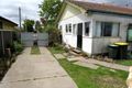 Property photo of 89 Barkly Street Sale VIC 3850