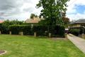 Property photo of 89 Barkly Street Sale VIC 3850