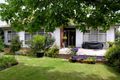 Property photo of 89 Barkly Street Sale VIC 3850