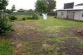 Property photo of 89 Barkly Street Sale VIC 3850