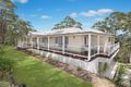Property photo of 32 Honeydew Place Ninderry QLD 4561