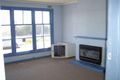 Property photo of 67-69 Service Road South Moe VIC 3825