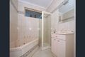 Property photo of 14/51-53 James Street Dandenong VIC 3175