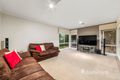 Property photo of 10 Paula Way Chirnside Park VIC 3116