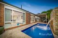Property photo of 10 Paula Way Chirnside Park VIC 3116