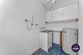 Property photo of 7/15 Crest Road Crestwood NSW 2620