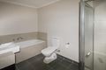 Property photo of 9 Chanticleer Drive Mernda VIC 3754
