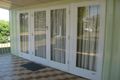Property photo of 5 James Street Geneva NSW 2474