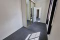 Property photo of 56A Mary Street Surry Hills NSW 2010