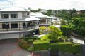 Property photo of 46 Owen Lane Auchenflower QLD 4066