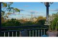 Property photo of 46 Owen Lane Auchenflower QLD 4066