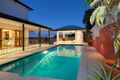 Property photo of 46 Owen Lane Auchenflower QLD 4066