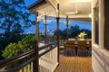 Property photo of 46 Owen Lane Auchenflower QLD 4066