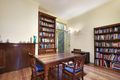 Property photo of 773 Rathdowne Street Carlton North VIC 3054