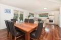 Property photo of 32 Honeydew Place Ninderry QLD 4561