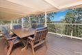 Property photo of 32 Honeydew Place Ninderry QLD 4561
