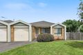 Property photo of 62/5 Piney Ridge Endeavour Hills VIC 3802