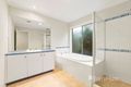 Property photo of 10 Paula Way Chirnside Park VIC 3116