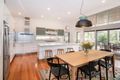 Property photo of 28 Riverslea Drive Margaret River WA 6285