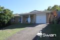 Property photo of 7 Trevina Crescent Mount Warren Park QLD 4207