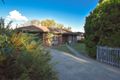 Property photo of 9 Ivy Street Colo Vale NSW 2575