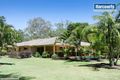 Property photo of 1 Howea Court Dundowran Beach QLD 4655