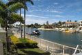 Property photo of 9 Beverley Crescent Broadbeach Waters QLD 4218