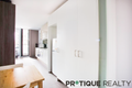 Property photo of 308/220 Spencer Street Melbourne VIC 3000