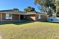Property photo of 23 Schinckel Road Naracoorte SA 5271