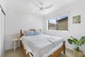 Property photo of 32 Parkland Drive Pacific Paradise QLD 4564