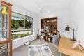 Property photo of 32 Parkland Drive Pacific Paradise QLD 4564