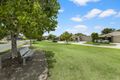 Property photo of 32 Parkland Drive Pacific Paradise QLD 4564