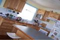 Property photo of 58 Macquarie Street Arcadia Vale NSW 2283
