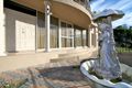 Property photo of 3 Enterprise Road Sandy Bay TAS 7005
