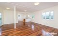 Property photo of 32 Equinox Street Taringa QLD 4068