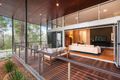 Property photo of 28 Riverslea Drive Margaret River WA 6285