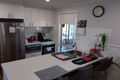Property photo of 38 Brears Road Yarrawonga VIC 3730