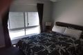 Property photo of 38 Brears Road Yarrawonga VIC 3730
