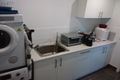Property photo of 38 Brears Road Yarrawonga VIC 3730