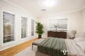 Property photo of 20 Riverine Drive Springfield Lakes QLD 4300