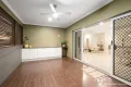 Property photo of 20 Riverine Drive Springfield Lakes QLD 4300