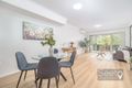 Property photo of 57/115-117 Constitution Road Dulwich Hill NSW 2203