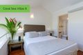 Property photo of 6/68 Macrossan Street Port Douglas QLD 4877